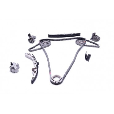 Kit Chaine de Distribution Pour Infiniti Fx G Nissan Murano II I 350Z 13021AL500