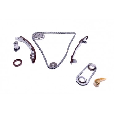 Kit Chaine de Distribution Pour Toyota Avensis Camry Rav 4 II 135060H031