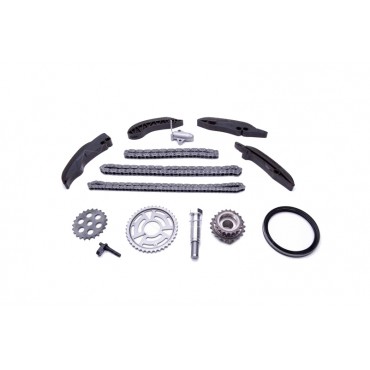 Kit Chaine de Distribution Pour Bmw Série 1 2 3 4 5 6 7 X1 X2 X3 X4 11147797490