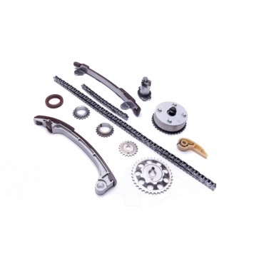 Kit Chaine de Distribution Pour Toyota Avensis Camry Rav 4 II 1305028010