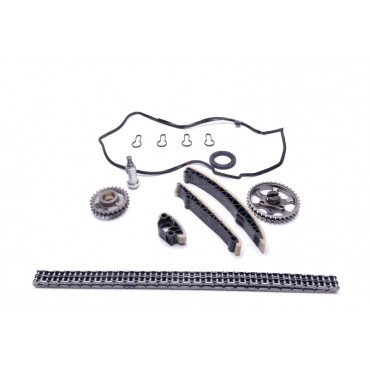 Kit Chaine de Distribution Pour Mercedes Sprinter Classic 3,5-T 39977594