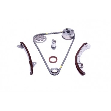 Kit Chaine de Distribution Pour Toyota Auris Avensis Corolla 130500D010