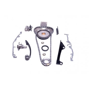 Kit Chaine de Distribution Pour Nissan 100Nx Almera I Primera Sunny 1302153Y00