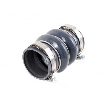 Durite de Turbo Pour Citroën Berlingo C4 Peugeot Partner 5008 308 307 206 0382EN