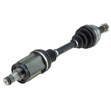 Cardan Arbre de Transmission Avant Gauche Pour Bmw Série 3 E90 E91 31607544435