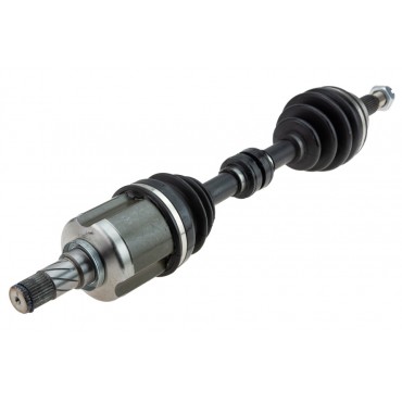 Cardan Arbre de Transmission Avant Gauche Pour Nissan Murano I 39101CC40B