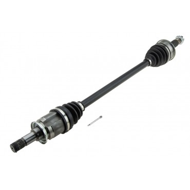 Cardan Arbre de Transmission Arrière Gauche Pour Citroën C-Crosser 3274C9