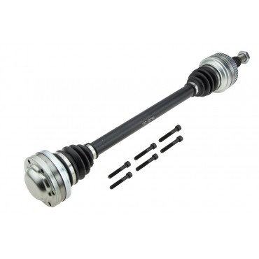 Cardan Arbre de Transmission Arrière Gauche Pour Porsche Boxster 98633202404