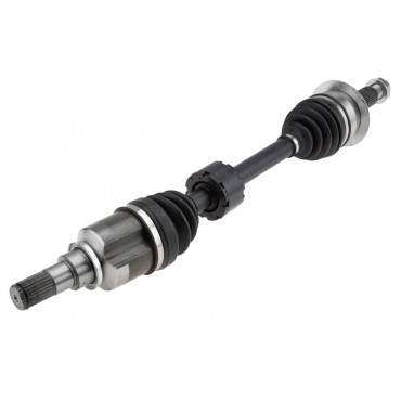 Cardan Arbre de Transmission Avant Gauche Pour Fiat Sedici Suzuki Sx4 4410279J00