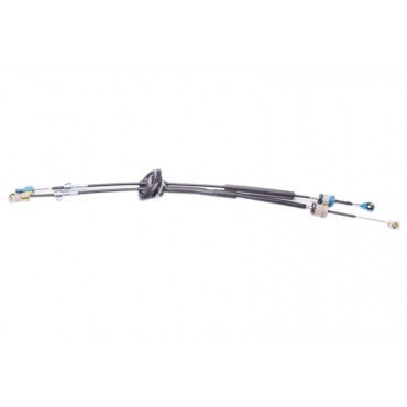 Tirette à Cable Boite de Vitesse Manuelle Pour Peugeot 308 Cc 2444GJ