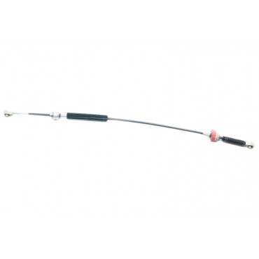 Tirette à Cable Boite de Vitesse Manuelle Pour Renault Clio III 7701479163