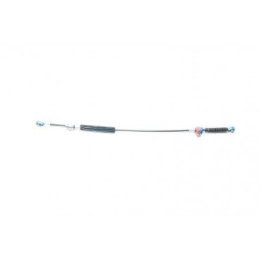 Tirette à Cable Boite de Vitesse Manuelle Pour Renault Clio III 7701479164