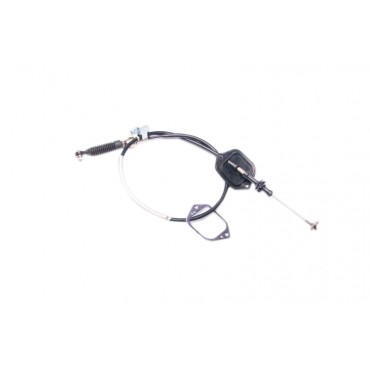 Tirette à Cable Boite de Vitesse Manuelle Pour Toyota Hiace IV 3382052080