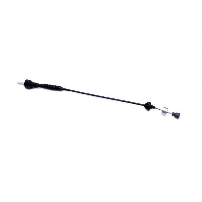 Cable d'Embrayage Pour Peugeot 206 1999-2013 2150CH 2150EE