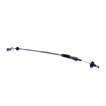 Cable d'Embrayage Pour Citroën Jumpy Fiat Ulysse Scudo Peugeot Expert 1487725080