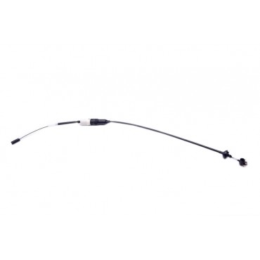 Cable d'Embrayage Pour Vw Passat 1988-1997 357721335 357721335E