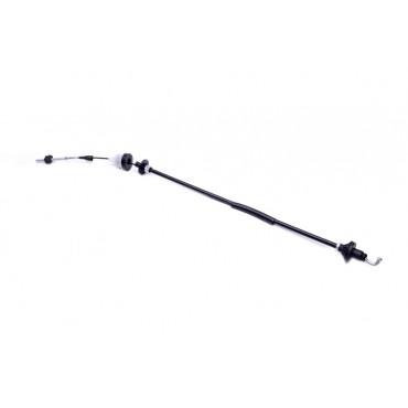 Cable d'Embrayage Pour Vauxhall Opel Agila Astra F G Kadett E Saab 900 I 669142