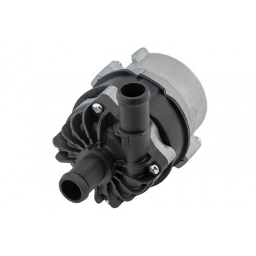 Pompe à Eau Additionnelle Pour Audi A4 A5 A6 A7 A8 Q5 Q7 4H0965567