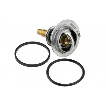 Thermostat d'Eau Pour Mercedes Classe C Clc E Clk Slk Sprinter 2712000015