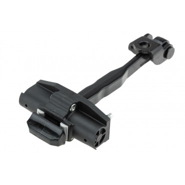 Charnière de Porte Avant Pour Volvo Xc60 II 2017-2019 31424466