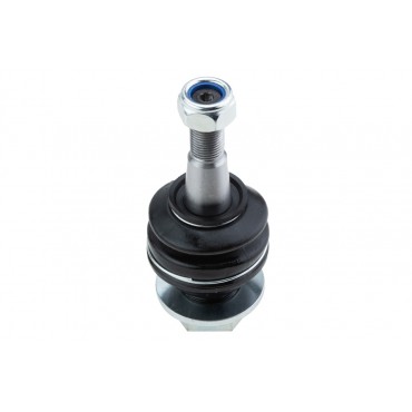 Rotule de Suspension Pour Bmw Série 5 6 7 31126777753 6777753