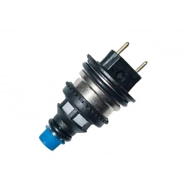 Injecteur Pour Renault Thalia I 1.6 - à partir de 1998 280150698