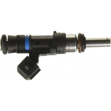 Injecteur Pour Bmw Série 3 E90 E92 E93 280158164 13647838440