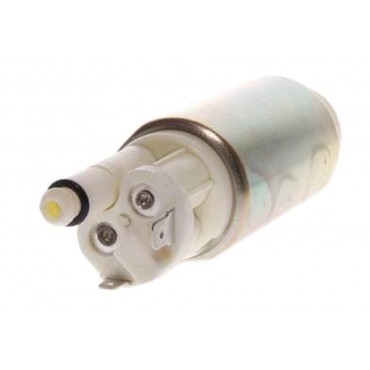 Moteur Pompe à Carburant Pour Citroën Xsara Daewoo Nubira Leganza 00001525H8