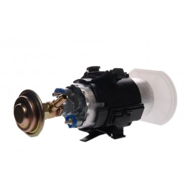 Moteur Pompe à Carburant Pour Bmw Série 5 E34 7 E32 1138604 1178839 16141181864