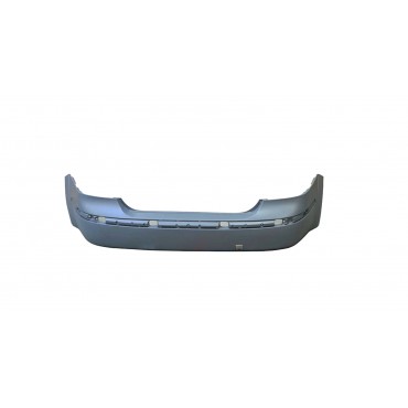 Pare Choc Arrière Pour Ford Focus II 1360482 5M51F17906BEXWAA