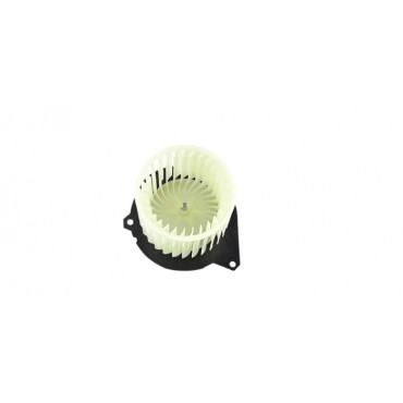 Pulseur d'Air Habitacle Pour Ford Transit 6729412 91VW18565AA