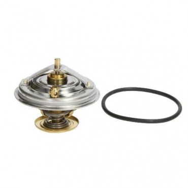 Thermostat d'eau BMW Serie...