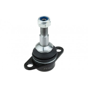 Rotule de Suspension Inférieur Pour Bmw Série 5 31104038994 31126768307