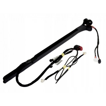 Faisceau Cable de Porte Arrière Droit Pour Fiat Ducato 2006-2014 1362995080