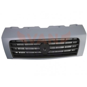 Calandre Grille de Radiateur Pour Fiat Ducato 735443597 735443598