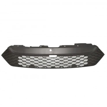 Calandre Grille de Radiateur Pour Iveco Daily VI 5801587018