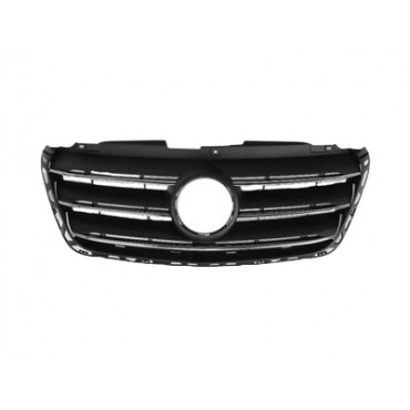 Calandre Grille de Radiateur Pour Mercedes Sprinter 3,5-T 3-T 4-T 5-T 9108852700