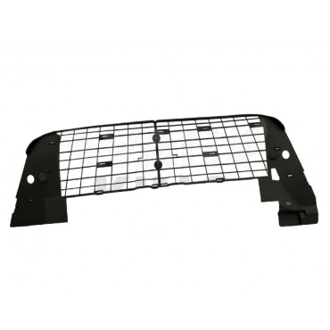 Calandre Grille de Radiateur Pour Opel Movano B Renault Master III 1045706