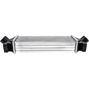 Intercooler échangeur de Chaleur Pour Ford Transit YC159L440BA 1671440