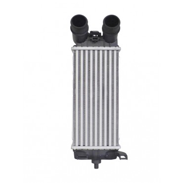 Intercooler échangeur de Chaleur Pour Ford Tourneo Transit Courier B460 2272321