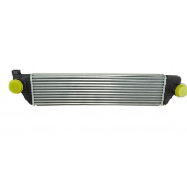 Intercooler échangeur de Chaleur Pour Movano B Renault Master III 144960015R