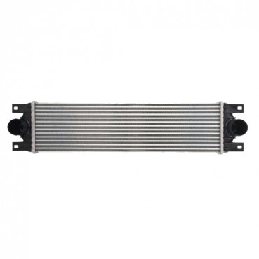 Intercooler échangeur de Chaleur Pour Nissan Interstar Opel Movano A 7701043695