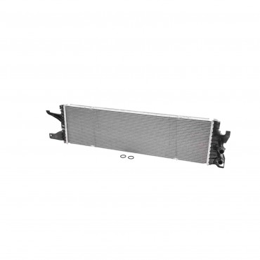 Intercooler échangeur de Chaleur Pour Vw Multivan VI Transporter VI 7E0121212A