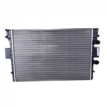 Radiateur Refroidissement Moteur Pour Fiat Marea Iveco Daily III 76810779