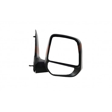 Rétroviseur Extérieur Droit Pour Ford Tourneo V408 Transit Connect 2289831