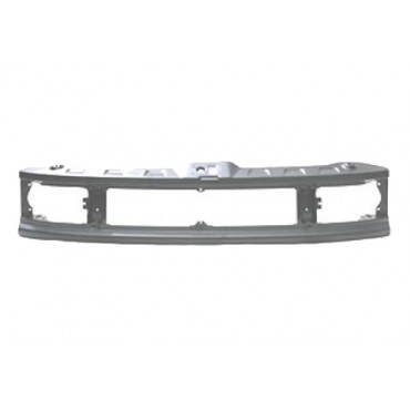 Panneau Face Avant Pour Iveco Daily III 1999-2007 99489947