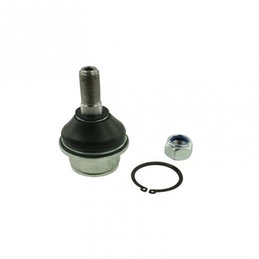 Rotule de Suspension Supérieur Pour Iveco Daily VI 5801564293 5801564293^