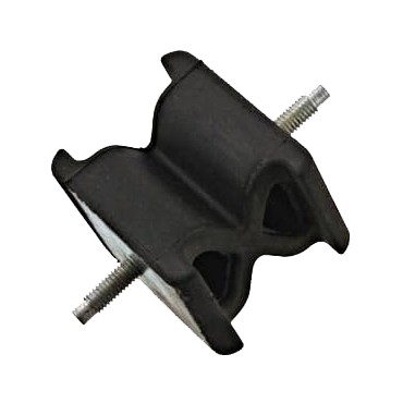 Silent Bloc d'échappement Pour Citroën Berlingo C1 C8 Xsara Fiat Ulysse 1714.E3