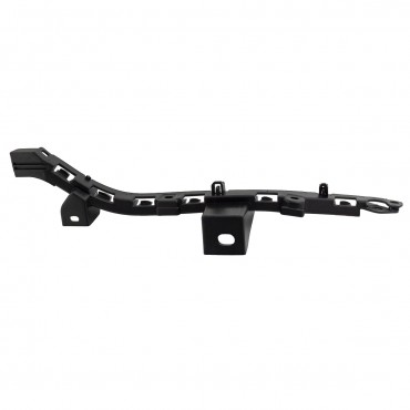 Support de Pare Choc Avant Droit Pour Mercedes Sprinter 3,5-T 3-T 9068890114