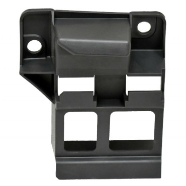 Support de Pare Choc Avant Gauche Pour Mercedes Sprinter 3,5-T 3-T 9068850263